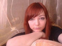 Елена Сутурина