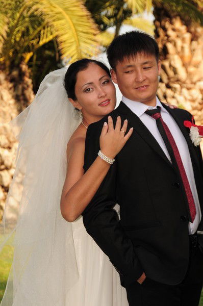 Медет Абдрахманов