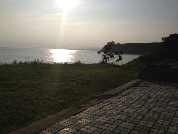 Евгения Шаманова