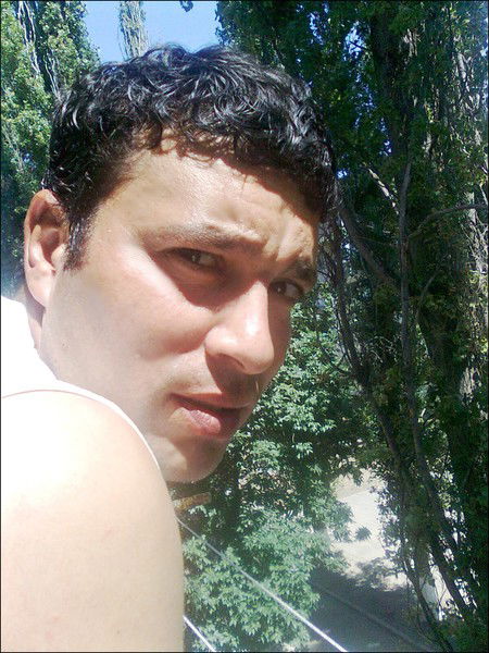 Нариман Септаров