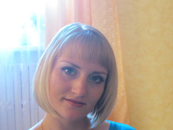 Света Ясюлевич