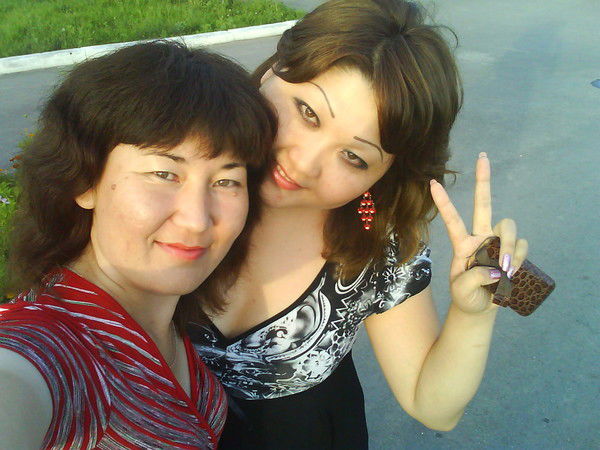 Сабила Нуратпек