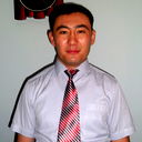 Кайыр Даулетбаев