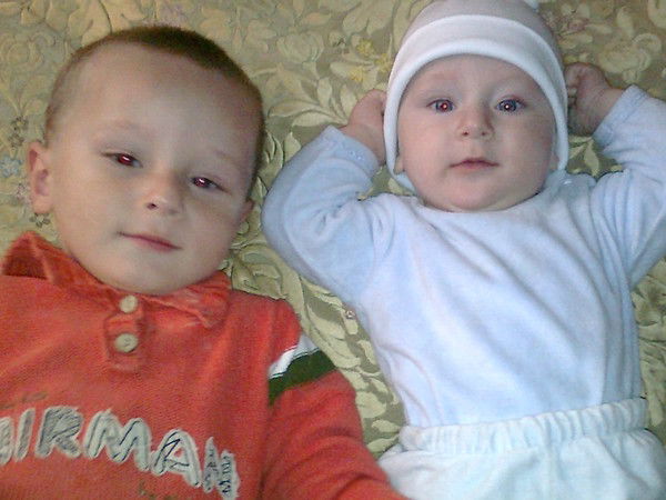 Тензи Белхароева