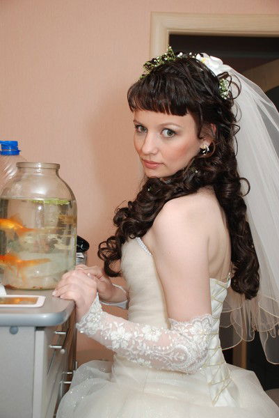 Анна Маратаева(Марданшина)