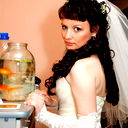 Анна Маратаева(Марданшина)