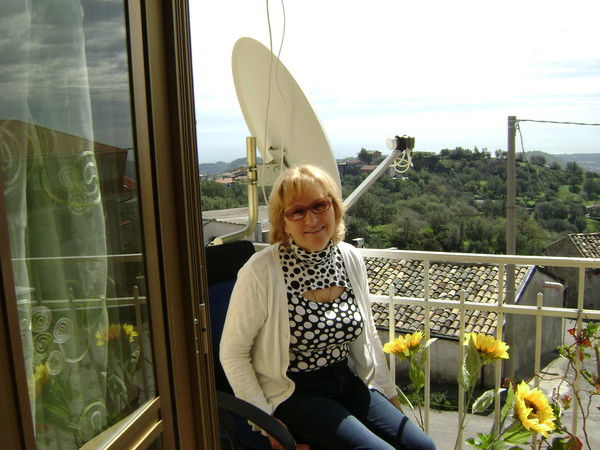 Екатерина Дьяченко