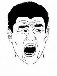 Тургун Омурaлиeв