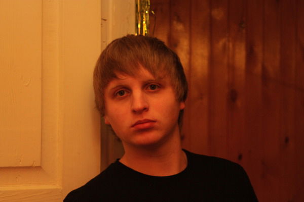 Юрий Денисов