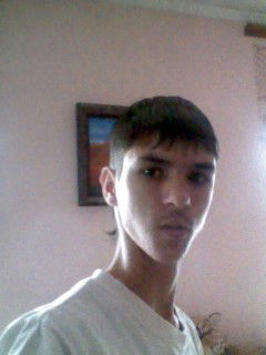 Роман Шевчук