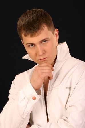 Александр O-F-F