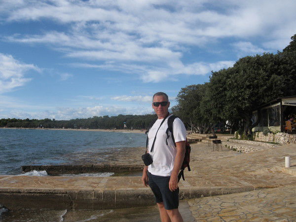 Валерий Коблицкий