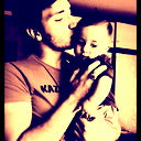 Темирлан Сариев