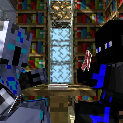 Кирилл Новосёлов