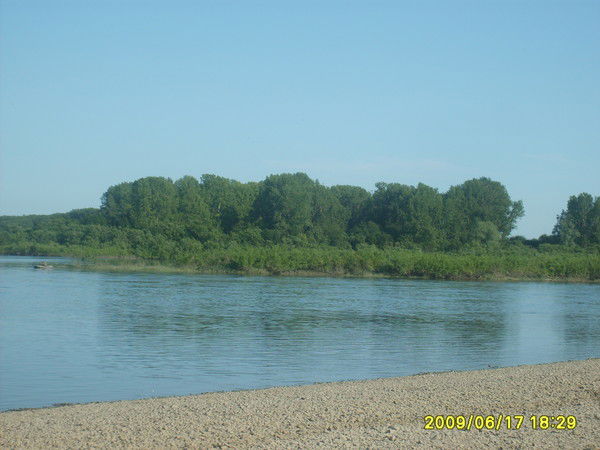 Павел Дугин