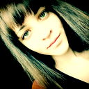 Лерка Зенькова