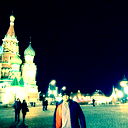 Серёга Сергеев