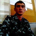 Виктор Солодов