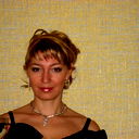 Елена Кириченко