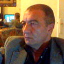 David David