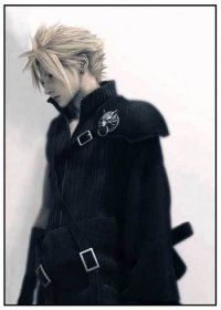 Ванес Панин