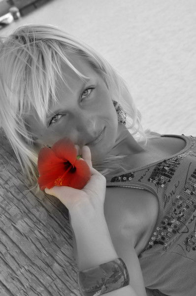 Ольга Балакина