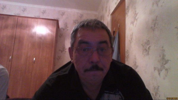 Бейсембай Шампатов