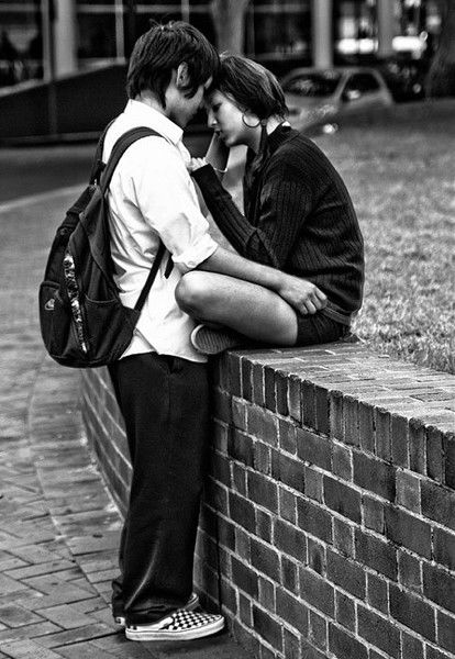 Костя Кокорев