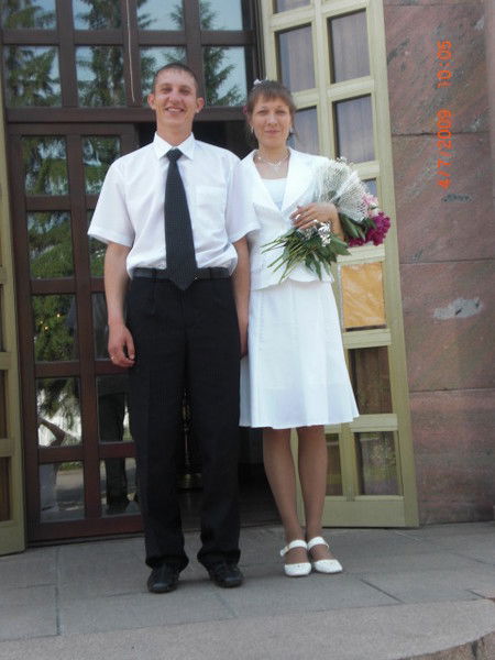 Александр Нестеров