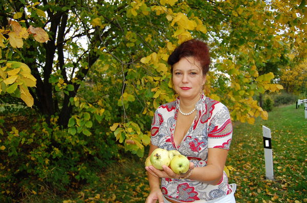 Елена Никитина