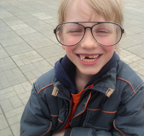 Галкин Руслан