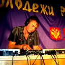 Maksim Sergis
