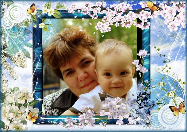 Ирина Шейфер