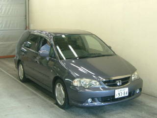 Абдикасыт Мусурманкулов