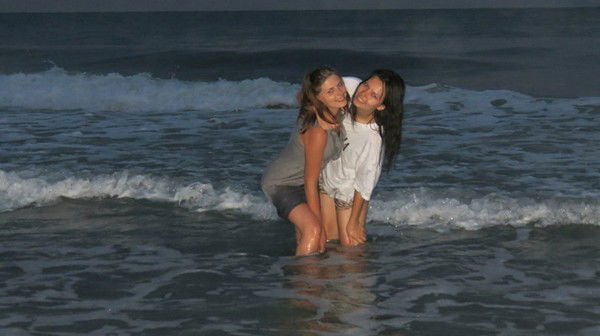 Марго Кулик