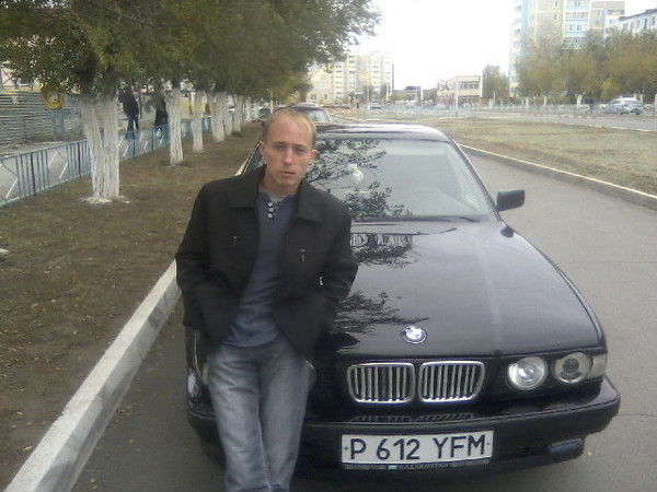 Эдуард Зауэр