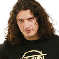 Наталя Блага