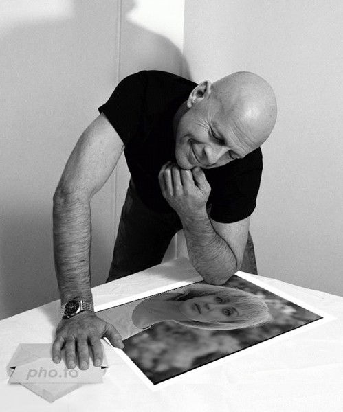 Ирина Победа