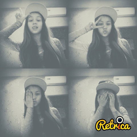 Лолита Зияходжаева