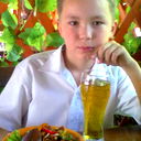 Тимур Бабаханов