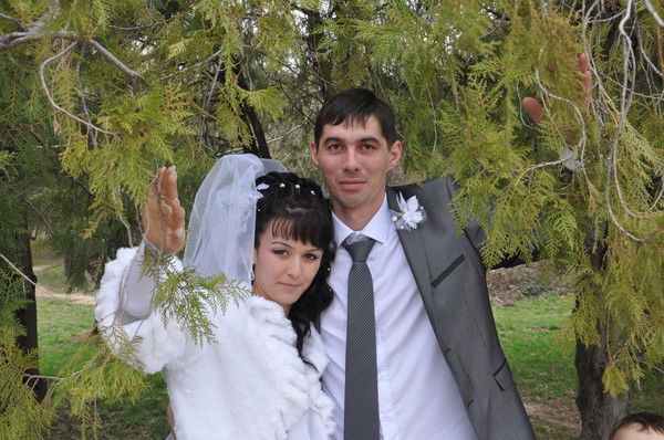 Асхат Габдулин