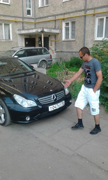 Артём Филиппов