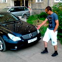 Артём Филиппов