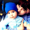 . Mega_Vажnый_Игrok