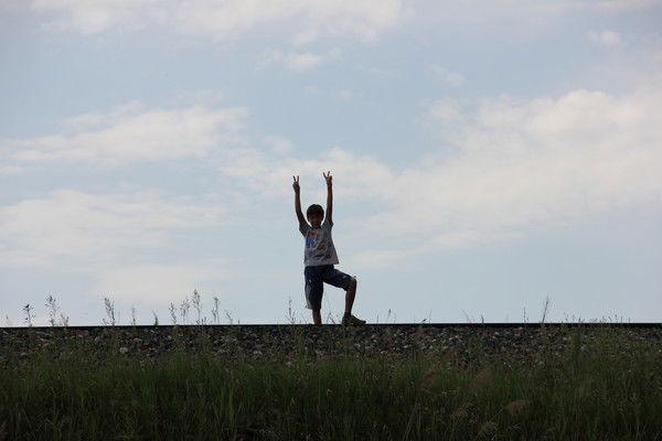 Данила Макаров