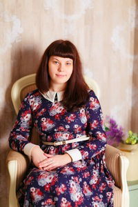 Светлана Михайленко