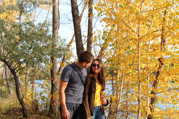 Людмила Лебедева