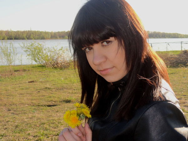 Татьяна Безотосная