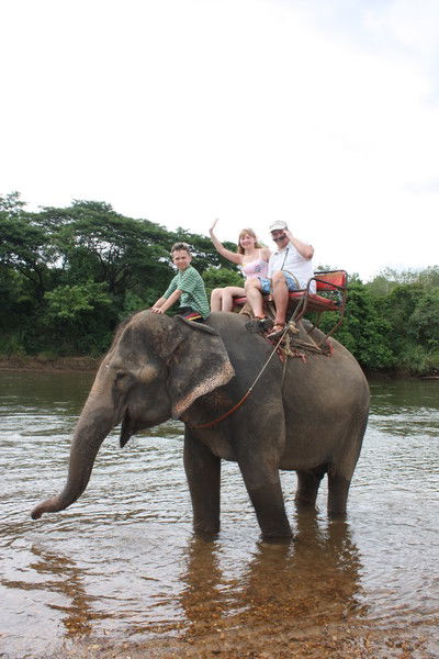 Неизвестно Неизвестно