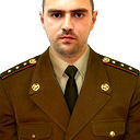 Эдуард Шутко